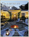 Fall 2011 Issue of Connecticut Builder