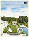 Fall 2017 Issue of Connecticut Builder
