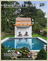 Summer 2015 Issue of Connecticut Builder