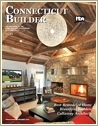 Fall 2010 Issue of Connecticut Builder