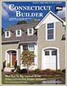 Fall 2012 Issue of Connecticut Builder