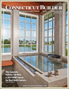 Fall 2013 Issue of Connecticut Builder