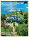 Fall 2014 Issue of Connecticut Builder