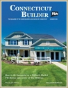 Summer 2009 Issue of Connecticut Builder