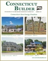 Summer 2010 Issue of Connecticut Builder