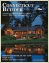 Summer 2011 Issue of Connecticut Builder
