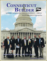 Summer 2012 Issue of Connecticut Builder