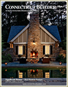Summer 2014 Issue of Connecticut Builder