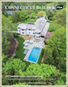 Summer 2017 Issue of Connecticut Builder