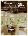 Winter/Spring 2008 Issue of Connecticut Builder