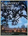 Winter/Spring 2011 Issue of Connecticut Builder