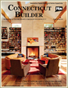 Winter/Spring 2013 Issue of Connecticut Builder