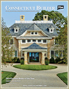 Winter / Spring 2015 Issue of Connecticut Builder