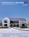 Winter / Spring 2021 Issue of Connecticut Builder