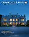 Winter / Spring 2023 Issue of Connecticut Builder